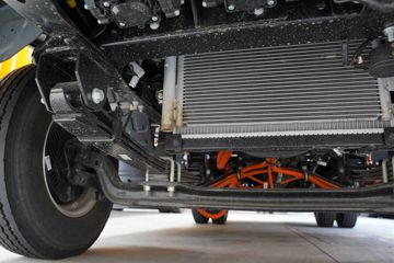 ���� ˧��i5 4.5T 4.15����ʽ���綯�Ῠ89.12kWhͼƬ