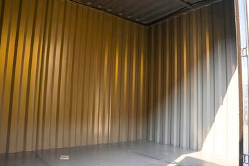 ���� ˧��i5 4.5T 4.15����ʽ���綯�Ῠ89.12kWhͼƬ