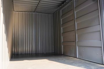 ���� ˧��i5 4.5T 4.15����ʽ���綯�Ῠ89.12kWhͼƬ