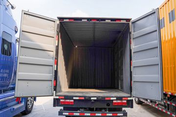 ���� ˧��i5 4.5T 4.15����ʽ���綯�Ῠ89.12kWhͼƬ