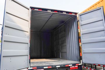 ���� ˧��i5 4.5T 4.15����ʽ���綯�Ῠ89.12kWhͼƬ