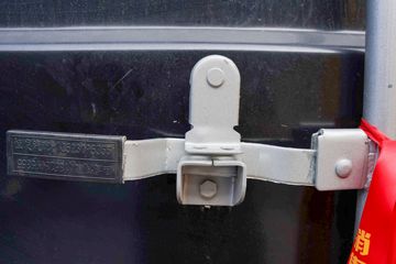 ���� ˧��i5 4.5T 4.15����ʽ���綯�Ῠ89.12kWhͼƬ