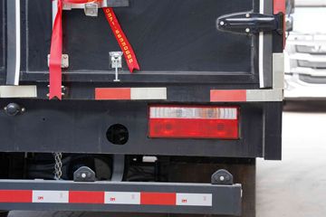 ���� ˧��i5 4.5T 4.15����ʽ���綯�Ῠ89.12kWhͼƬ