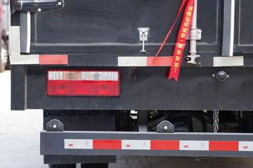 ���� ˧��i5 4.5T 4.15����ʽ���綯�Ῠ89.12kWhͼƬ