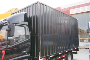 ���� ˧��i5 4.5T 4.15����ʽ���綯�Ῠ89.12kWhͼƬ