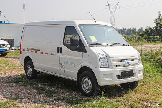  EC35  2.6T 2 4.5״綯ջ41.86kWh