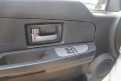 瑞驰 EC35Ⅱ 2022款 标准版 2.6T 2座 4.5米纯电动封闭货车39.42kWh