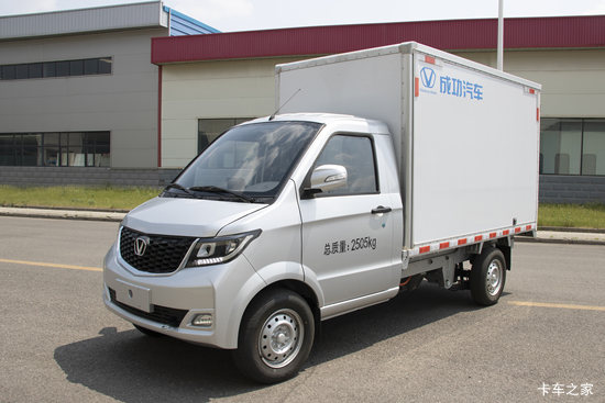 �ɹ� ���� ������ 1.5L 116���� ���� 2.74�׵�����ʽ΢��(����)