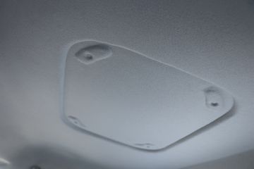 ���� ����V1 2.8T 3.2�׵��Ŵ��綯����΢��38.6kWhͼƬ