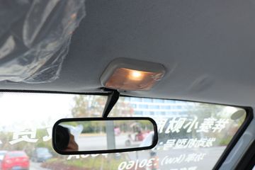 ���� ����V1 2.8T 3.2�׵��Ŵ��綯����΢��38.6kWhͼƬ