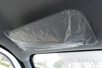 ���� ����V1 2.8T 3.2�׵��Ŵ��綯����΢��38.6kWhͼƬ