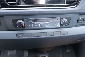 ���� ����V1 2.8T 3.2�׵��Ŵ��綯����΢��38.6kWhͼƬ