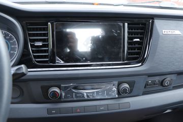 ���� ����V1 2.8T 3.2�׵��Ŵ��綯����΢��38.6kWhͼƬ