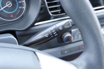 ���� ����V1 2.8T 3.2�׵��Ŵ��綯����΢��38.6kWhͼƬ