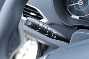 ���� ����V1 2.8T 3.2�׵��Ŵ��綯����΢��38.6kWhͼƬ