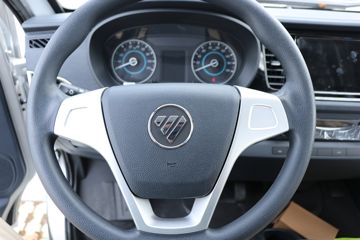 ���� ����V1 2.8T 3.2�׵��Ŵ��綯����΢��38.6kWhͼƬ