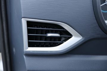 ���� ����V1 2.8T 3.2�׵��Ŵ��綯����΢��38.6kWhͼƬ