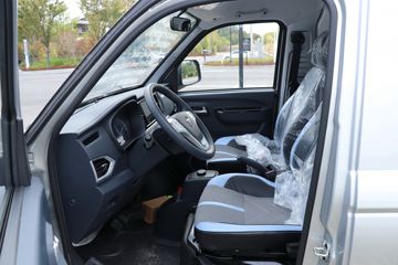 ���� ����V1 2.8T 3.2�׵��Ŵ��綯����΢��38.6kWhͼƬ