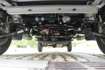 ���� ����V1 2.8T 3.2�׵��Ŵ��綯����΢��38.6kWhͼƬ