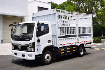 ���� ����F6 4.5T 4.17�׵��Ų��ʽ��϶�����դʽ�Ῠ17.2kWhͼƬ