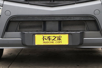 ���� Actros �ؿ� �ǻ�������  530���� 6X4 �Զ���ǣ����(����)(BJ4266Y6DHL-A2)ͼƬ