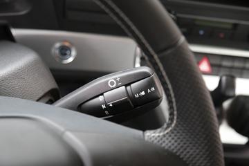 ���� Actros �ؿ� �ǻ�������  530���� 6X4 �Զ���ǣ����(����)(BJ4266Y6DHL-A2)ͼƬ