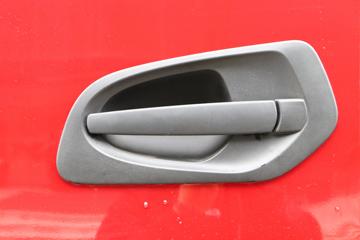 ���� Actros �ؿ� �ǻ�������  530���� 6X4 �Զ���ǣ����(����)(BJ4266Y6DHL-A2)ͼƬ