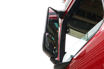 ���� Actros �ؿ� �ǻ�������  530���� 6X4 �Զ���ǣ����(����)(BJ4266Y6DHL-A2)ͼƬ