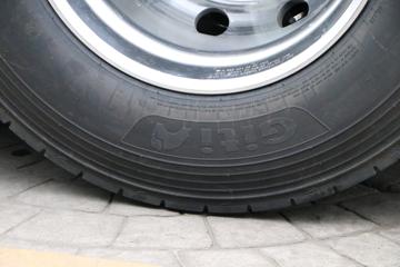 ���� Actros �ؿ� �ǻ�������  530���� 6X4 �Զ���ǣ����(����)(BJ4266Y6DHL-A2)ͼƬ