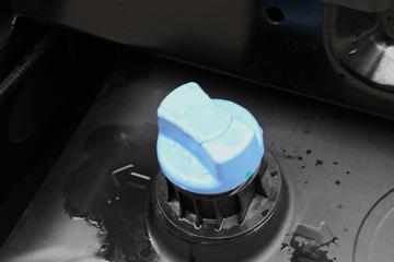 ���� Actros �ؿ� �ǻ�������  530���� 6X4 �Զ���ǣ����(����)(BJ4266Y6DHL-A2)ͼƬ