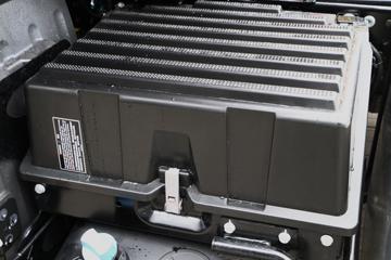 ���� Actros �ؿ� �ǻ�������  530���� 6X4 �Զ���ǣ����(����)(BJ4266Y6DHL-A2)ͼƬ