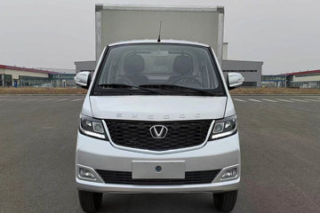 �ɹ� ���� ������ 1.5L 116���� ���� 3.28�׵�����ʽ΢��(����)ͼƬ