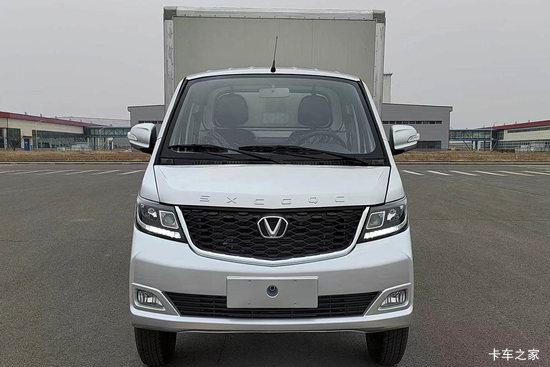 �ɹ� ���� ������ 1.5L 116���� ���� 2.74�׵�����������ʽ΢��(����)