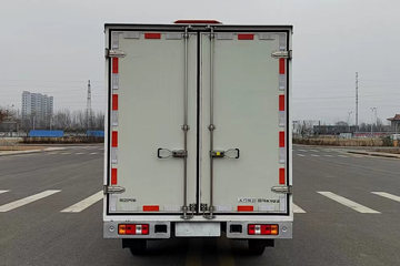 �ɹ� ���� ������ 1.5L 116���� ���� 3.28�׵�����ʽ΢��(����)ͼƬ