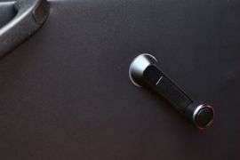 解放霸铃2系&nbsp;载货车驾驶室                                               图片