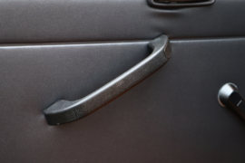 解放霸铃2系&nbsp;载货车驾驶室                                               图片