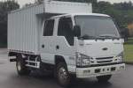 ���� ��ʮ��EV100 3.245��˫�Ŵ��綯��ʽ�Ῠ89.12kWhͼƬ