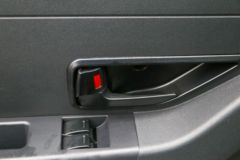 南骏汽车 瑞帅C系 95马力 3.81米单排栏板微卡(国六)(NJA1040SDG34A)