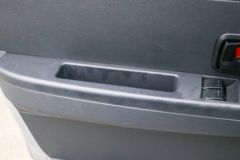 南骏汽车 瑞帅C系 95马力 3.81米单排栏板微卡(国六)(NJA1040SDG34A)