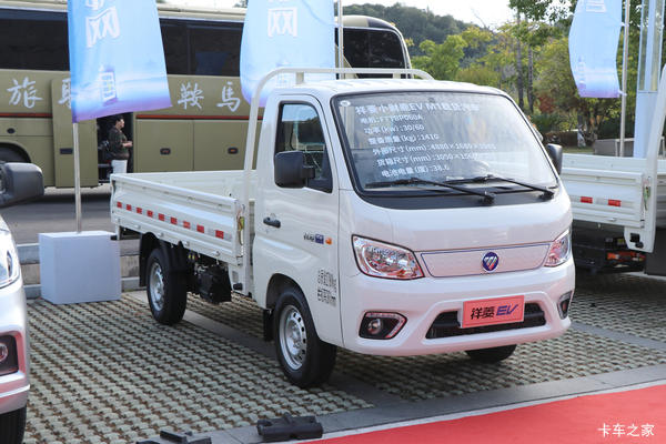 Ȫ�����618����M1�綯�ػ������ȴ�����