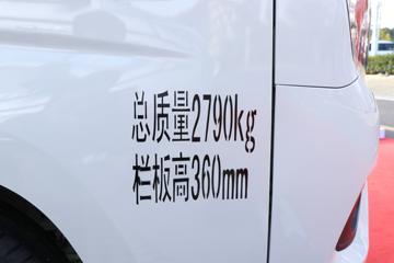  M1 2.8T 3.05׵Ŵ綯΢38.6kWhͼƬ