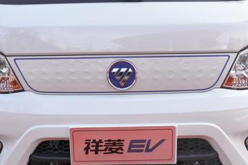  M1 2.8T 3.05׵Ŵ綯΢38.6kWhͼƬ