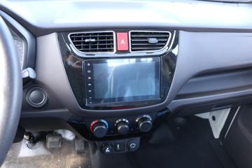 ���� ����M1 2.8T 3.05�׵��Ŵ��綯����΢��38.6kWhͼƬ