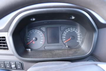 ���� ����M1 2.8T 3.05�׵��Ŵ��綯����΢��38.6kWhͼƬ