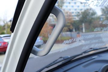 ���� ����M1 2.8T 3.05�׵��Ŵ��綯����΢��38.6kWhͼƬ