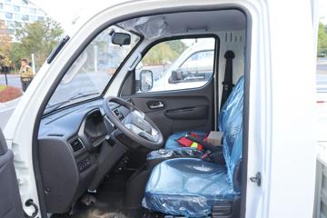 ���� ����M1 2.8T 3.05�׵��Ŵ��綯����΢��38.6kWhͼƬ