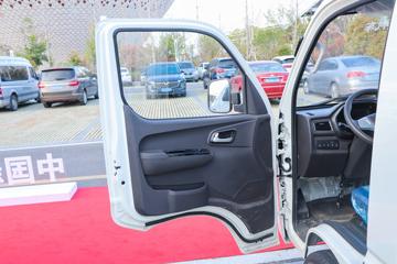 ���� ����M1 2.8T 3.05�׵��Ŵ��綯����΢��38.6kWhͼƬ