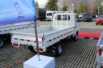 ���� ����M1 2.8T 3.05�׵��Ŵ��綯����΢��38.6kWhͼƬ