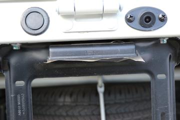 ���� ����M1 2.8T 3.05�׵��Ŵ��綯����΢��38.6kWhͼƬ