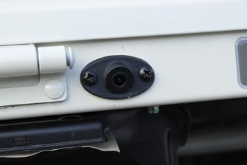 ���� ����M1 2.8T 3.05�׵��Ŵ��綯����΢��38.6kWhͼƬ